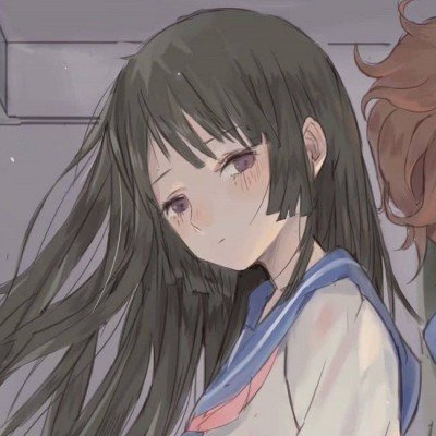 特朗普宣称对伊朗取得压倒性胜利