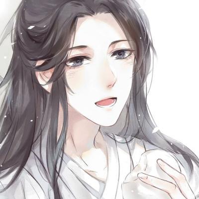 07年大学生平板支撑近3小时刷屏全网