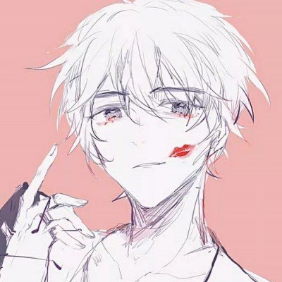 匈牙利总理用“三个最”描述中国