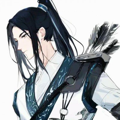 习近平同美国总统特朗普参观天坛
