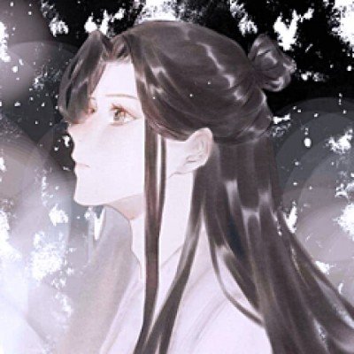 约基奇打架原因披露