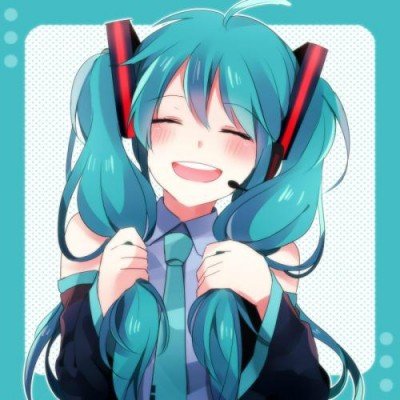 伊朗称再次击落美军F-35战斗机