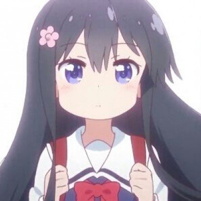 菲律宾急推南海油气合作