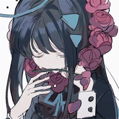 全红婵曾和队里说想暂时离开