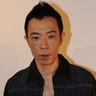 内塔尼亚胡高调进入黎巴嫩